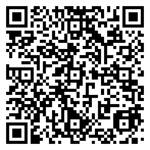 QR code 14065829000000