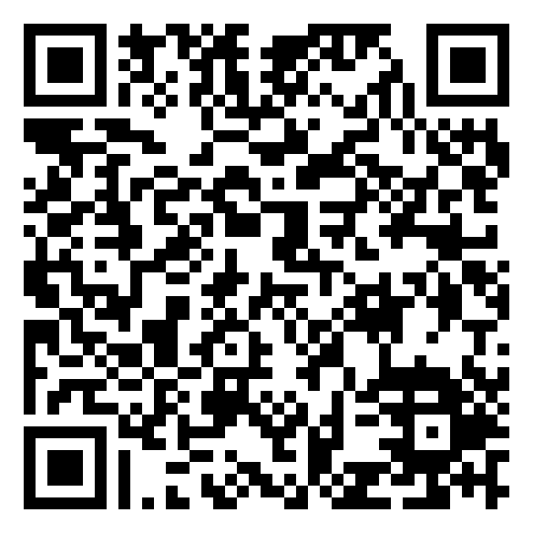 QR code 52486157000000