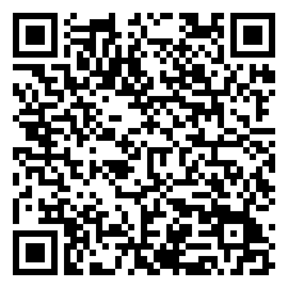QR code 52199556000000
