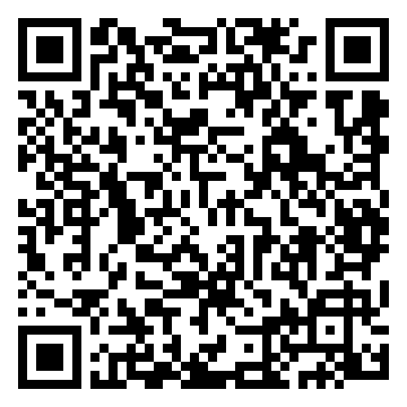 QR code 38668638900000