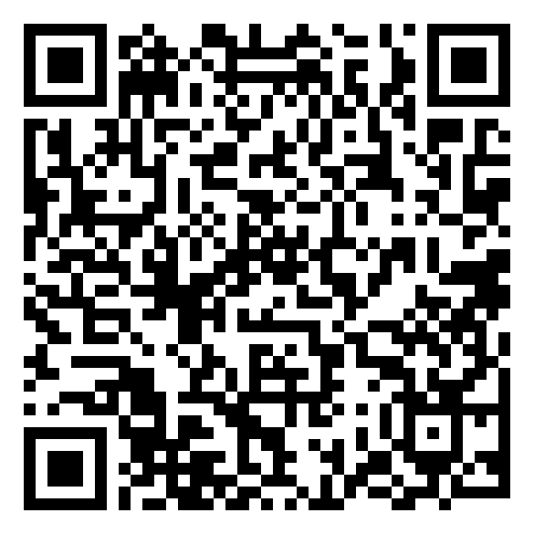 QR code 52959319200000
