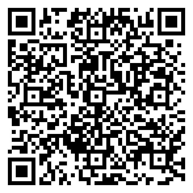 QR code 38920912900000