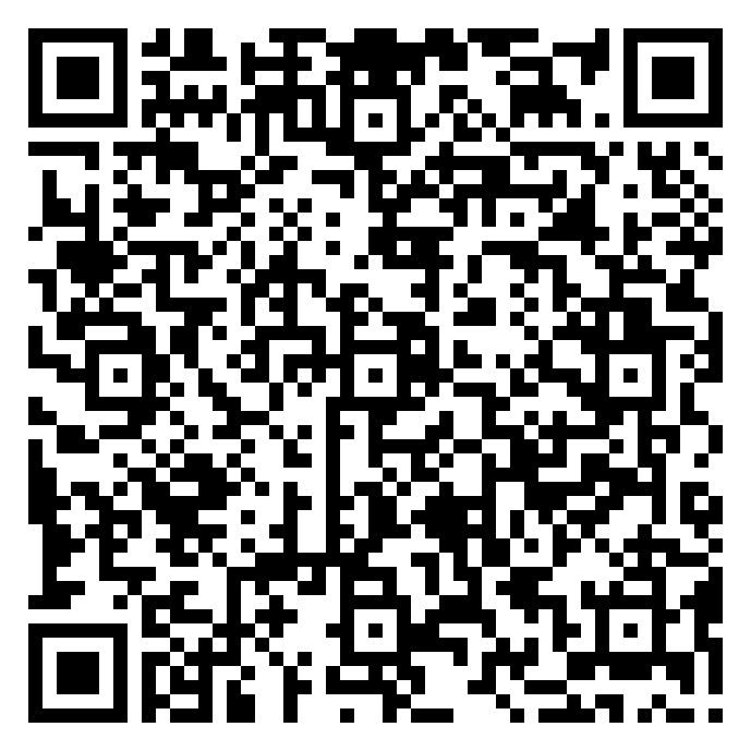 QR code 54098022700000