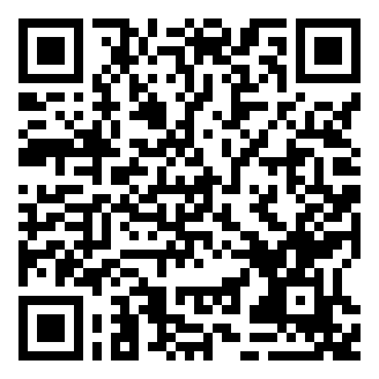 QR code 54385607700000