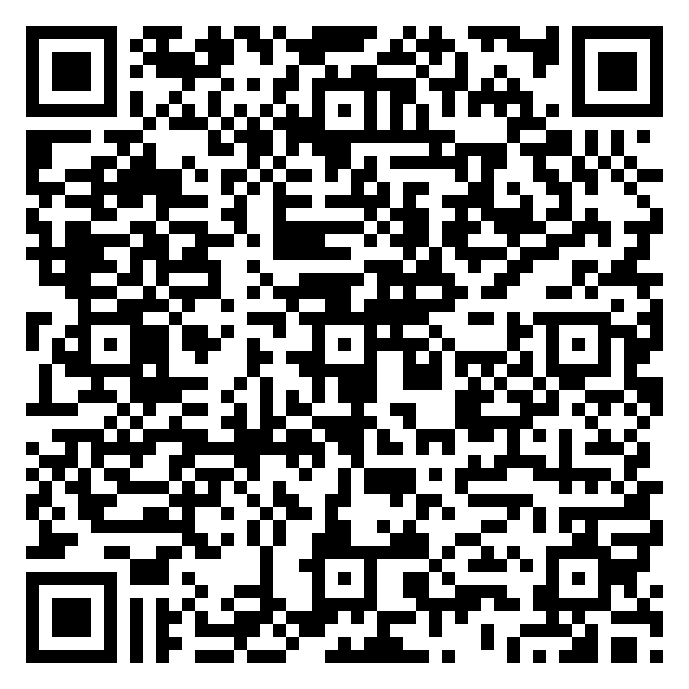QR code 54288148100000