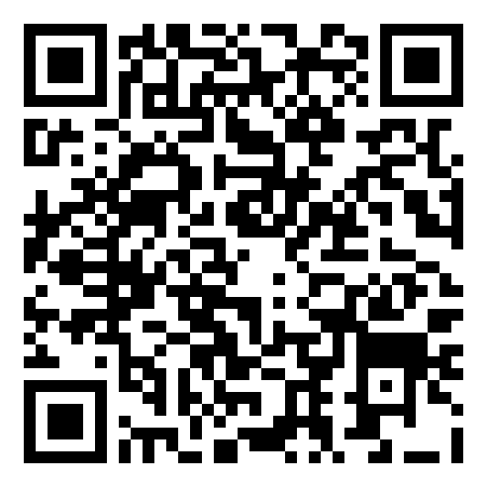 QR code 38480971200000