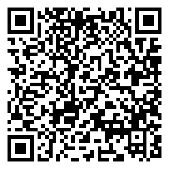 QR code 38108757200000