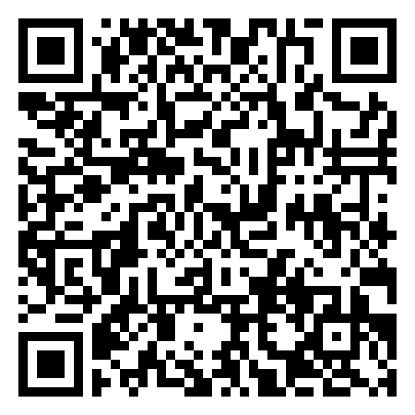 QR code 54088469900000