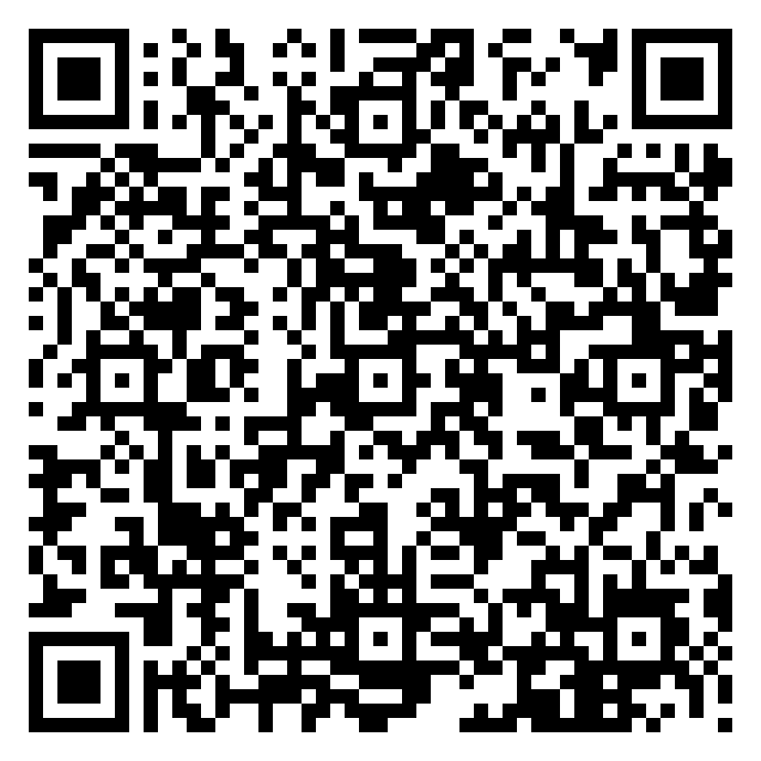 QR code 30095177200000