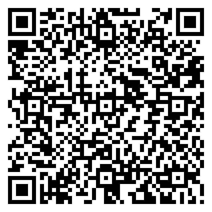 QR code 52296806800000