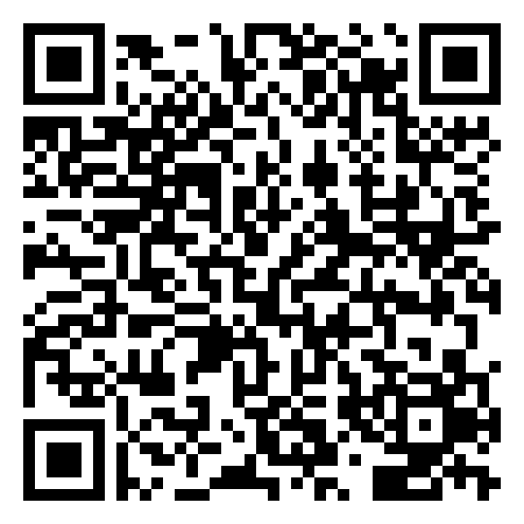 QR code 12120729100000