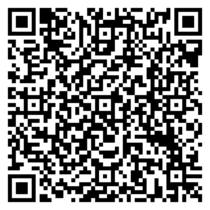 QR code 38965409400000