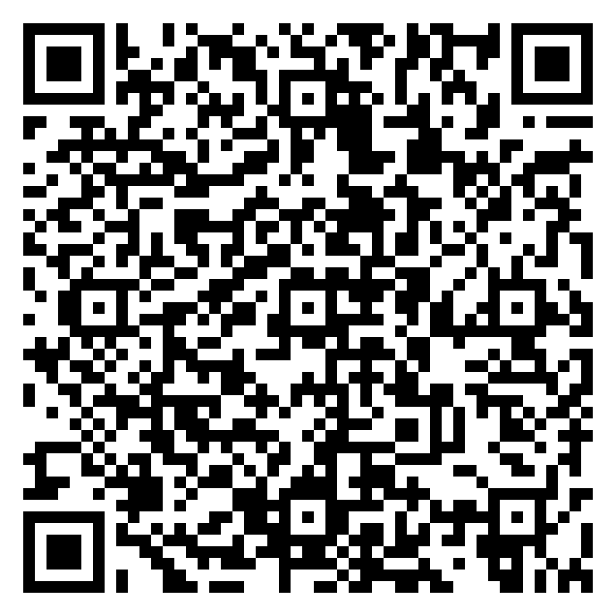 QR code 52833088100000