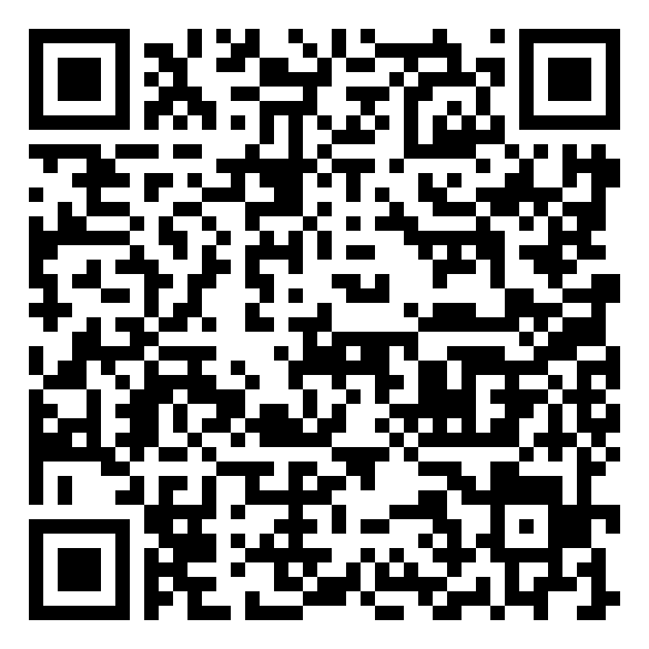 QR code 52357479100000