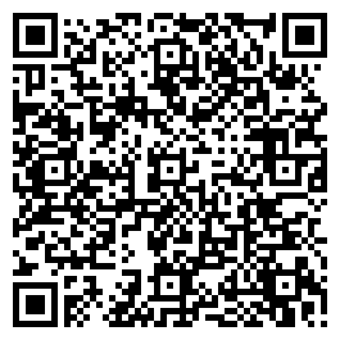 QR code 22027240300000