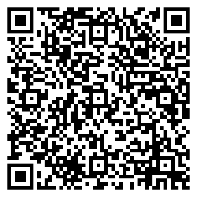 QR code 34130679800000
