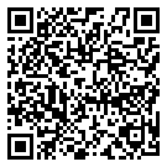 QR code 52256515200000