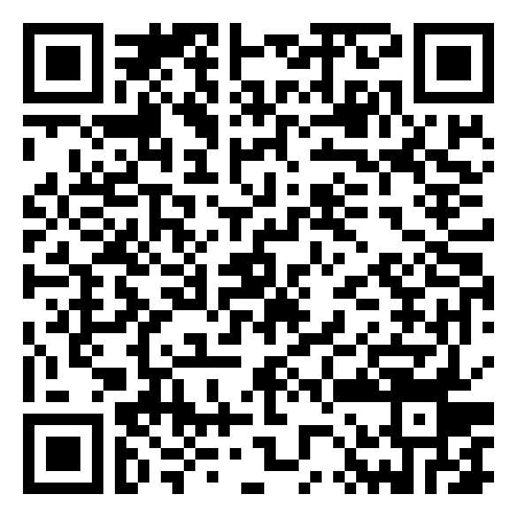 QR code 52748424000000