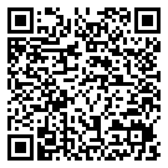 QR code 54179150500000