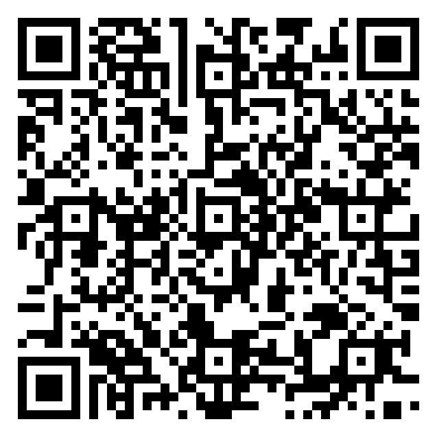 QR code 54318070500000