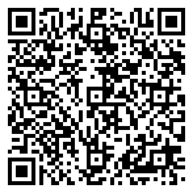 QR code 54345452200000
