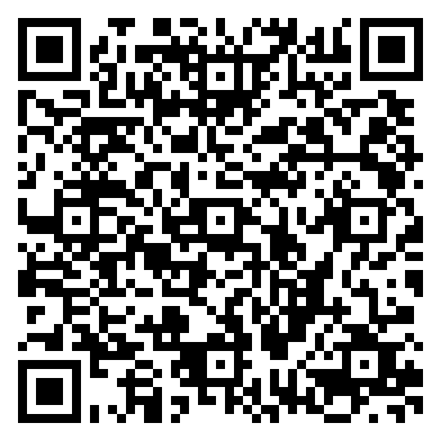 QR code 38897310100000