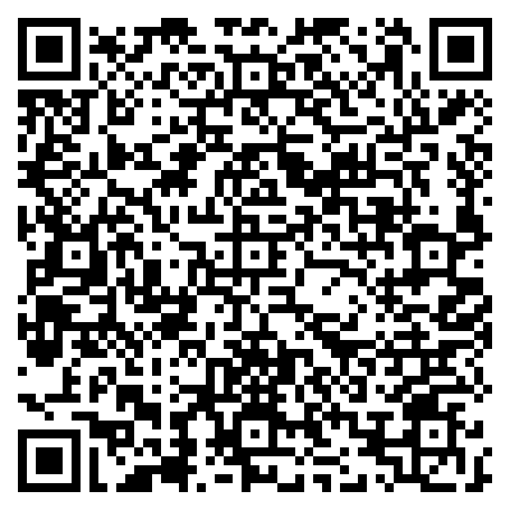 QR code 14280469400000