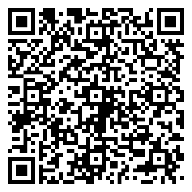 QR code 20013999600000