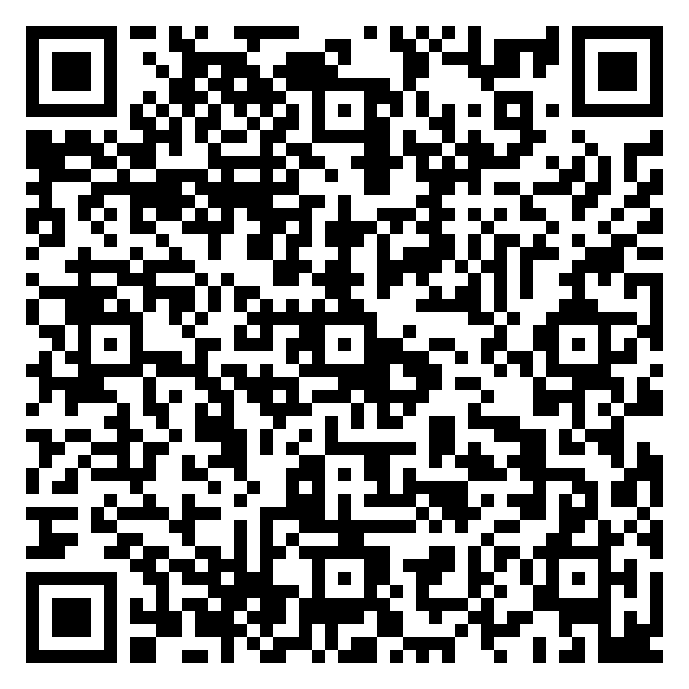 QR code 14691513700000