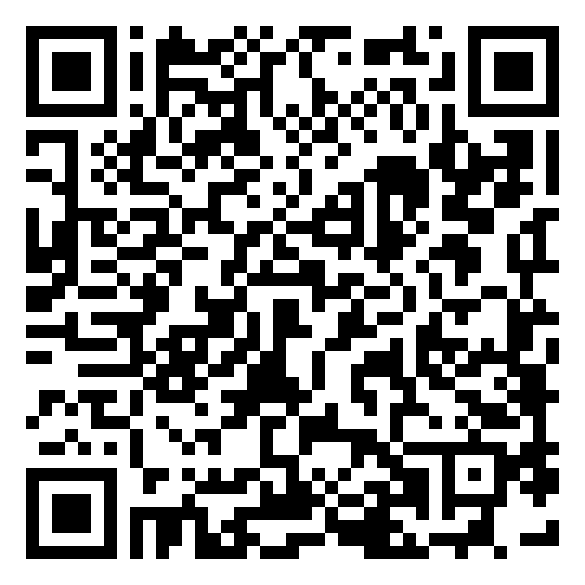 QR code 02099286500000