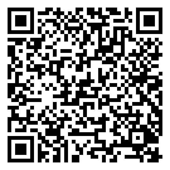 QR code 36486235000000