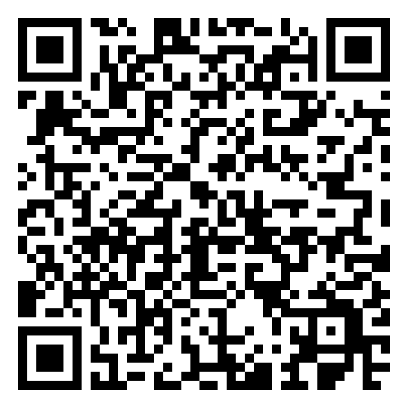QR code 54254394000000