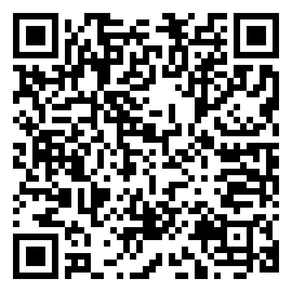 QR code 01488469500000