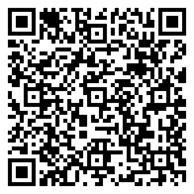 QR code 52346060400000