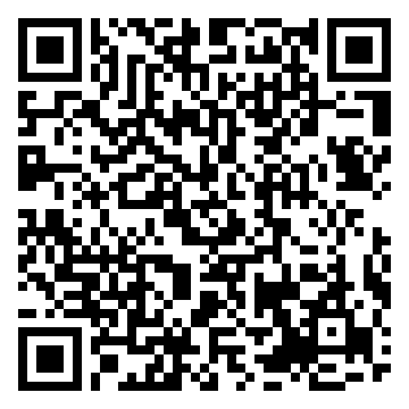 QR code 54358931100000