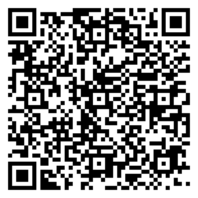 QR code 24263758900000