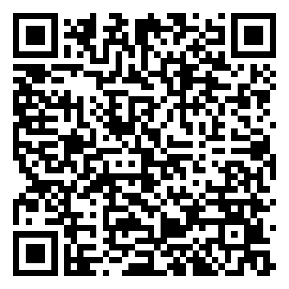 QR code 34120602200000