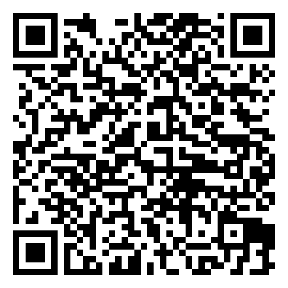 Jakub Danielski QR code QR code 02212356000000