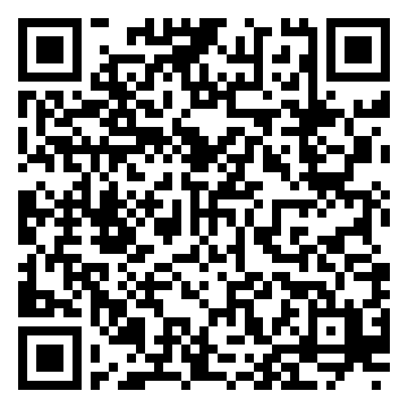 QR code 38413686800000