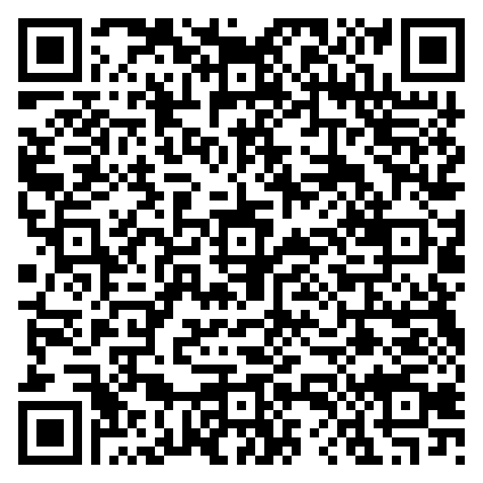 QR code 12106100200000