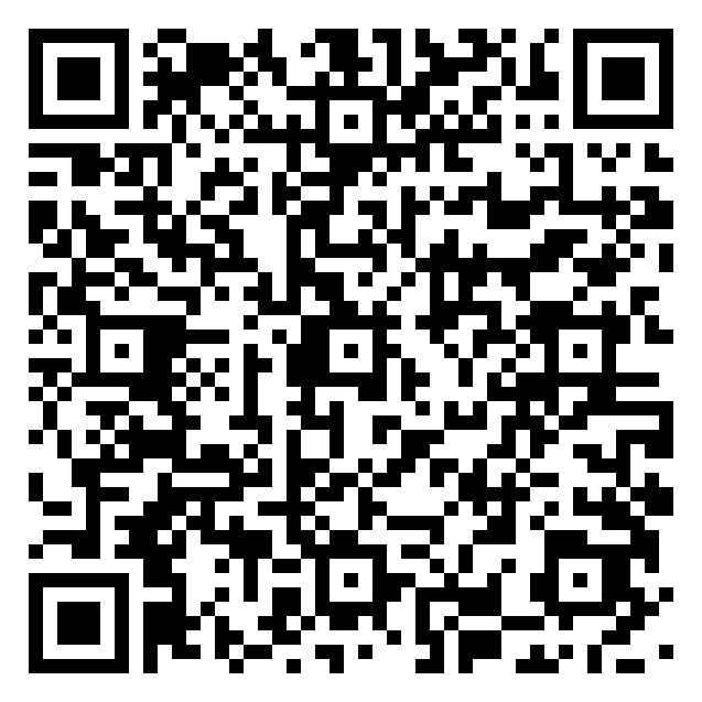 QR code 24297242500000
