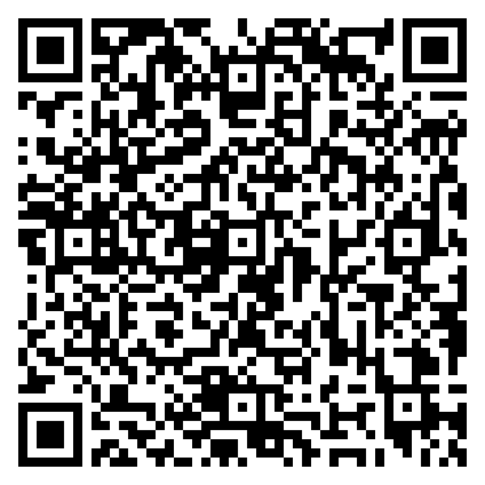 QR code 38511386900000