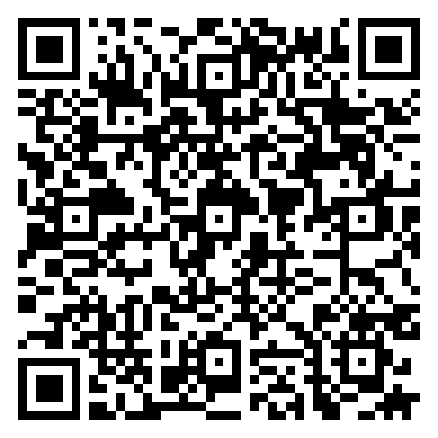 QR code 22086314000000