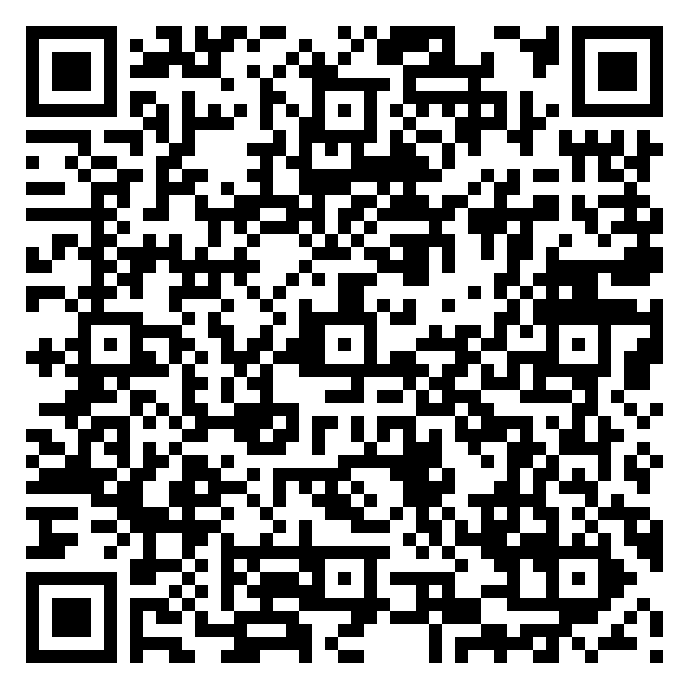 QR code 36211030800000