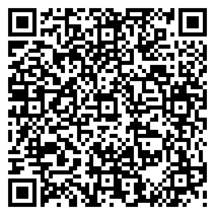 QR code 38994264000000