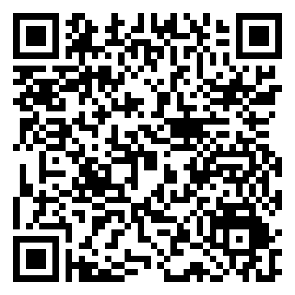 QR code 36951227000000