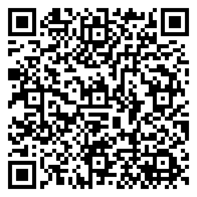 QR code 52089704500000