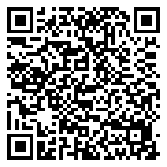 QR code 54191116800000