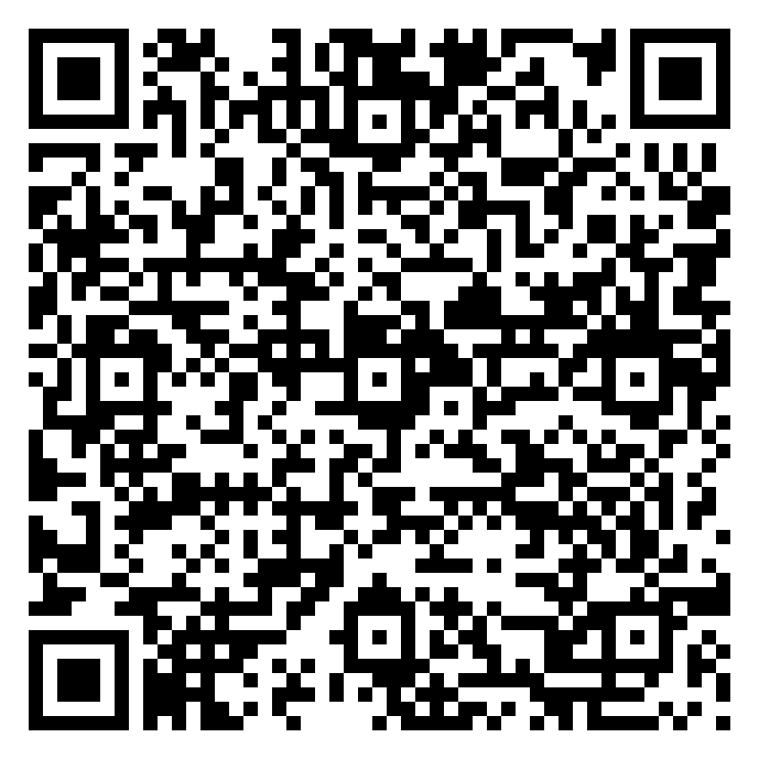 QR code 52530334600000