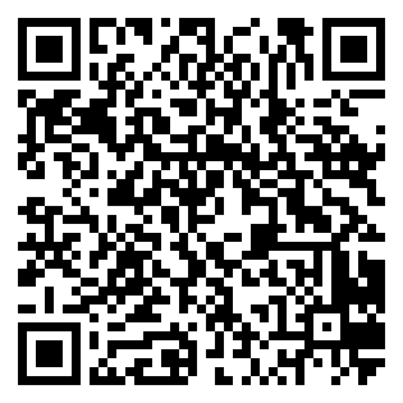 QR code 38634137700000